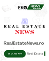 RealEstateNews.ro – Soluția Ta pentru Vizibilitate Online în Google