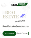 RealEstateSolution.ro – Soluția Ta pentru Vizibilitate Online în Google