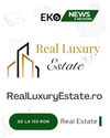 RealLuxuryEstate.ro – Soluția Ta pentru Vizibilitate Online în Google