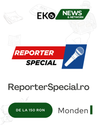 ReporterSpecial.ro - Soluția Ta pentru Vizibilitate Online în Google