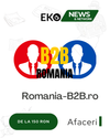 RomaniaB2B.ro – Soluția Ta pentru Vizibilitate Online în Google