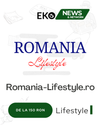 Romania-Lifestyle.ro – Soluția Ta pentru Vizibilitate Online în Google