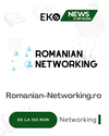 Romanian-Networking.ro – Soluția Ta pentru Vizibilitate Online în Google