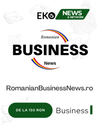 RomanianBusinessNews.ro – Soluția Ta pentru Vizibilitate Online în Google