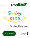 SmileyKid.ro - Soluția Ta pentru Vizibilitate Online în Google