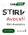 Stiri-Avocati.ro - Soluția Ta pentru Vizibilitate Online în Google