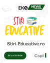 Stiri-Educative.ro - Soluția Ta pentru Vizibilitate Online în Google