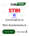 Stiri-Evenimente.ro – Soluția Ta pentru Vizibilitate Online în Google