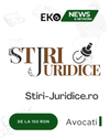 Stiri-Juridice.ro - Soluția Ta pentru Vizibilitate Online în Google