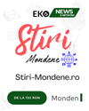 StiriMondene.ro – Soluția Ta pentru Vizibilitate Online în Google