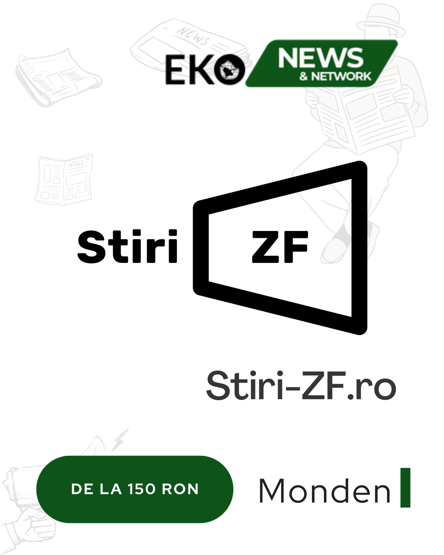 Stiri-ZF.ro - Soluția Ta pentru Vizibilitate Online în Google
