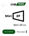 Stiri-ZF.ro - Soluția Ta pentru Vizibilitate Online în Google