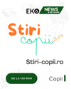 Stiri-Copii.ro - Soluția Ta pentru Vizibilitate Online în Google