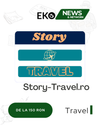 StoryTravel.ro – Soluția Ta pentru Vizibilitate Online în Google