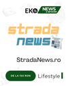 StradaNews.ro – Soluția Ta pentru Vizibilitate Online în Google