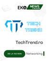 TechTrend.ro - Soluția Ta pentru Vizibilitate Online în Google