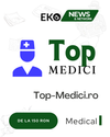 TopMedici.ro – Soluția Ta pentru Vizibilitate Online în Google
