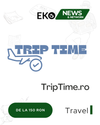 TripTime.ro – Soluția Ta pentru Vizibilitate Online în Google