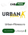 UrbanFitness.ro – Soluția Ta pentru Vizibilitate Online în Google