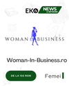 WomenInBusiness.ro – Soluția Ta pentru Vizibilitate Online în Google