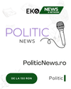 PoliticNews.ro - Soluția Ta pentru Vizibilitate Online în Google