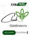 ClubGreen.ro - Soluția Ta pentru Vizibilitate Online în Google